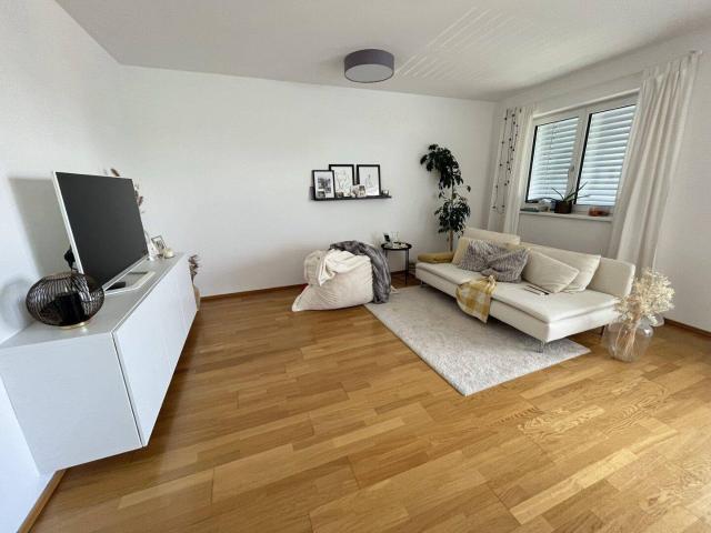 Apartment mieten in Ried im Innkreis, Oberösterreich