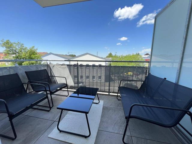 Apartment mieten in Ried im Innkreis, Oberösterreich