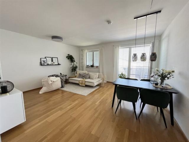 Wohnung mieten in Ried im Innkreis, Oberösterreich