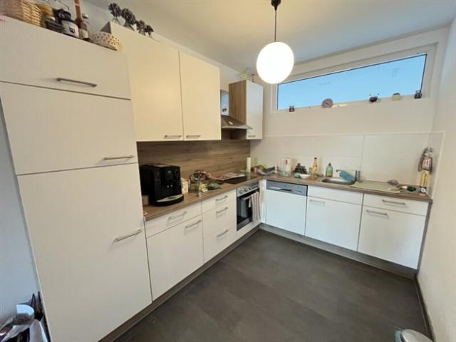 Wohnung mieten in Ried im Innkreis, Oberösterreich