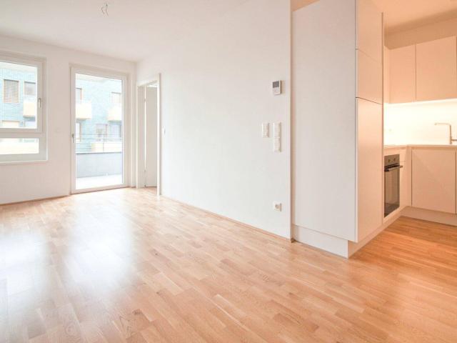 Apartment mieten in KG Inzersdorf Stadt, Wien
