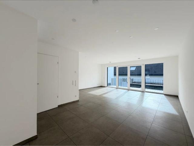 Apartment mieten in Wormersdorf, Rheinbach