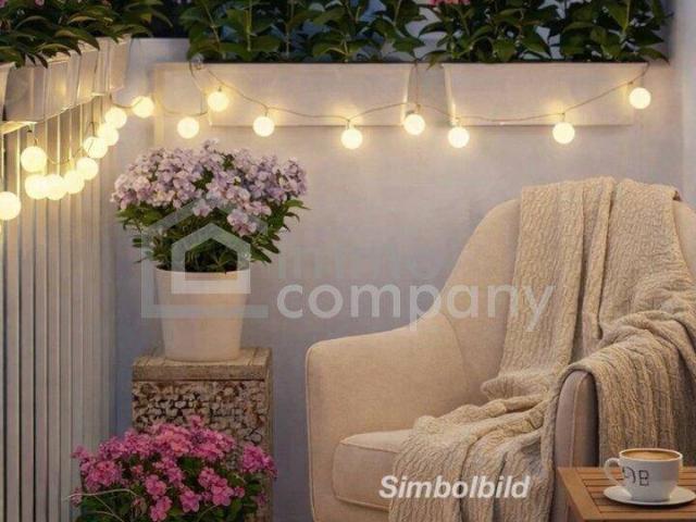 Apartment kaufen in Donaustadt, Wien