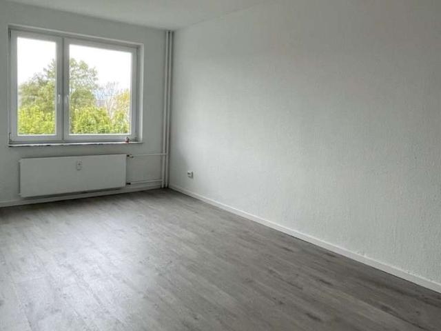 Wohnung kaufen in Detmold, Kreis Lippe