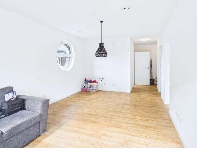 Apartment mieten in Heidmühle, Schortens