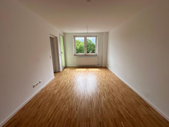 Apartment mieten in Sankt Leonhard, Nürnberg