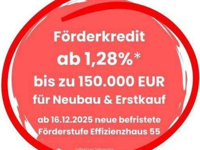 Wohnung kaufen in Seligenstadt, Hessen