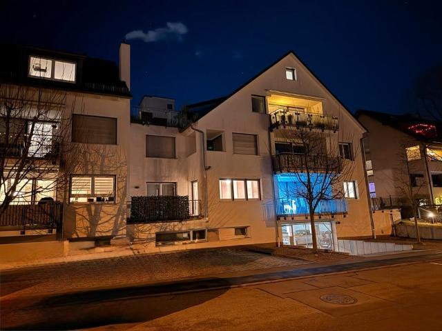 Wohnung kaufen in Beinstein, Waiblingen