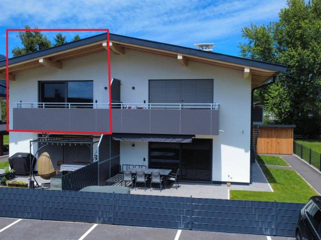 Apartment mieten in Endach, Kufstein