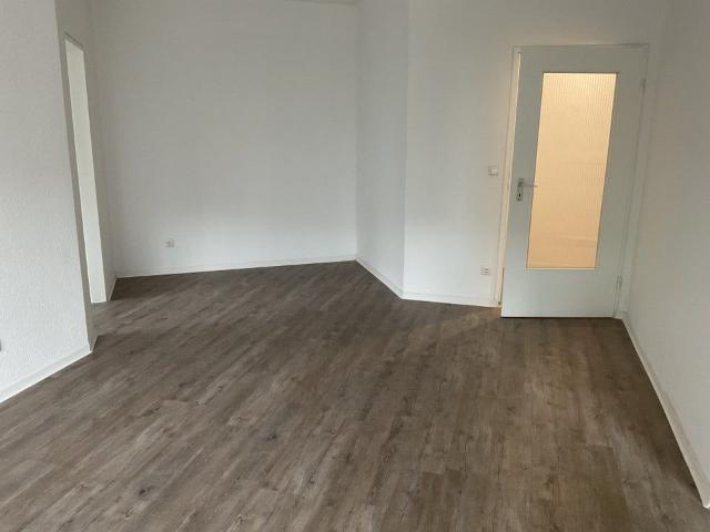 Apartment mieten in Mühlenberg, Hannover