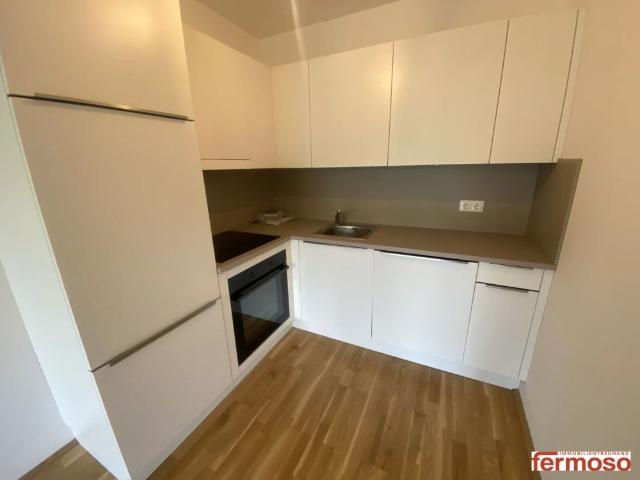 Apartment mieten in KG Favoriten, Wien