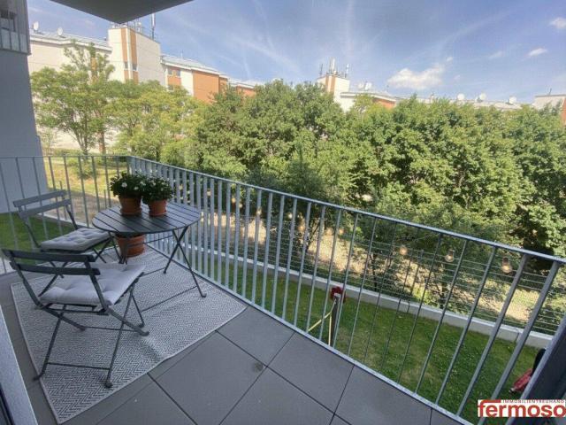 Apartment mieten in KG Favoriten, Wien