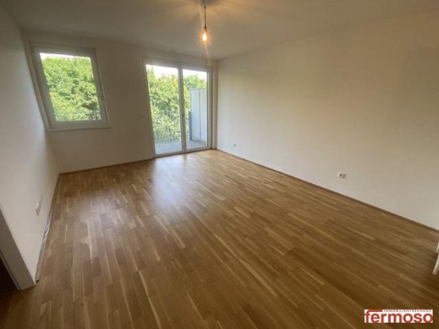 Apartment mieten in Siedlung Südost, Wien