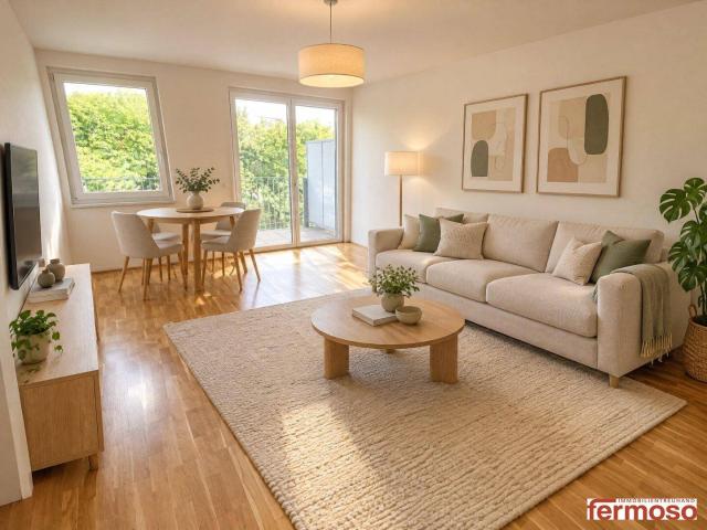 Apartment mieten in KG Favoriten, Wien