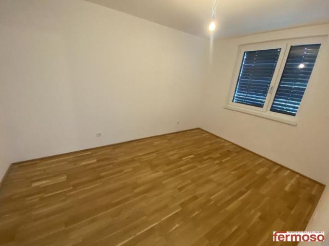 Apartment mieten in KG Oberlaa Stadt, Wien