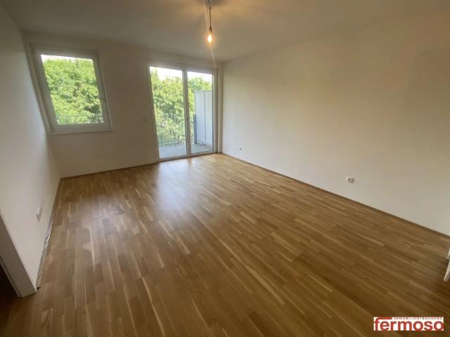 Apartment mieten in KG Favoriten, Wien