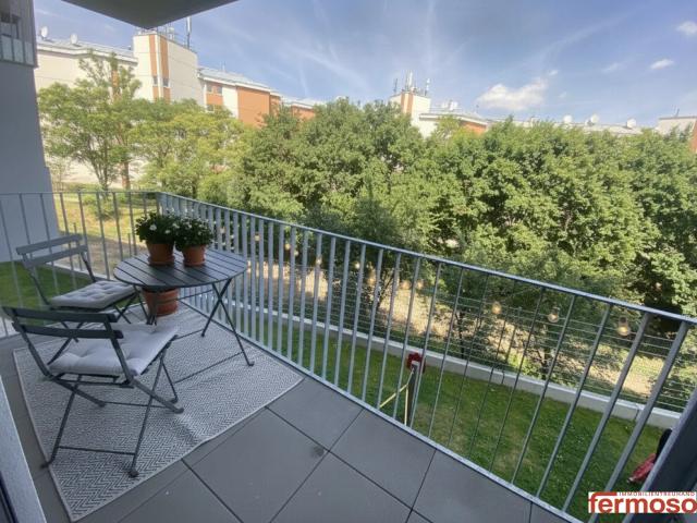 Apartment mieten in KG Oberlaa Stadt, Wien