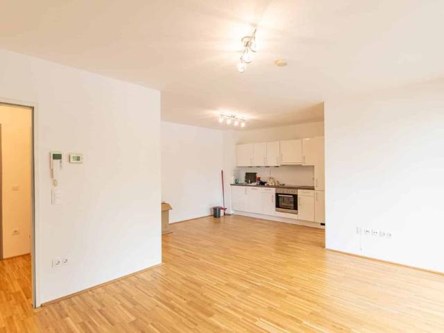 Apartment mieten in Floridsdorf, Wien