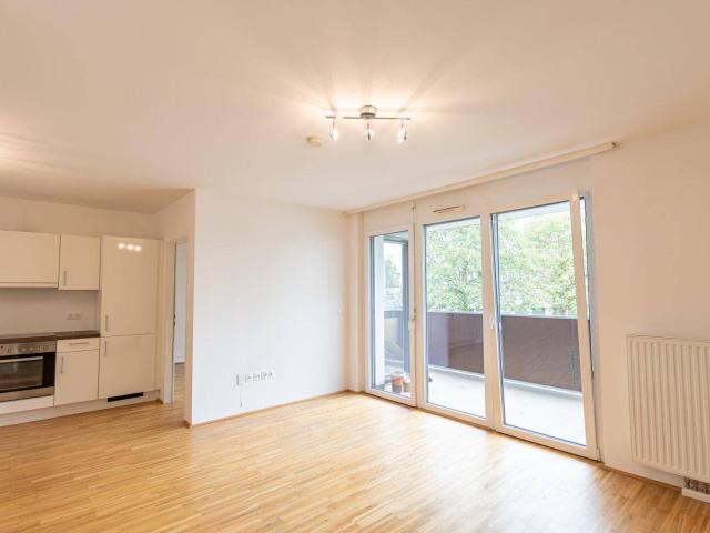 Apartment mieten in Floridsdorf, Wien