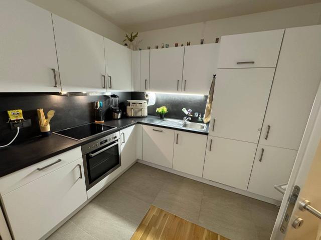 Apartment mieten in Michelhausen, Niederösterreich