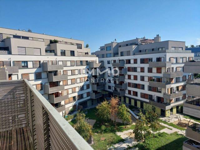 Apartment mieten in Donaustadt, Wien