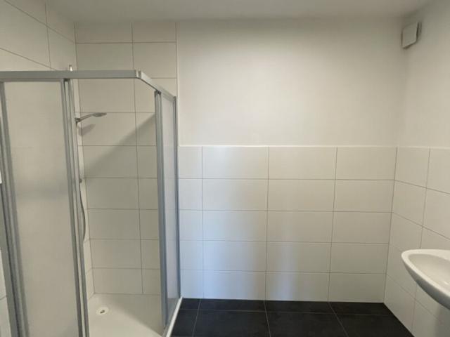Wohnung mieten in Obernberg am Inn, Oberösterreich