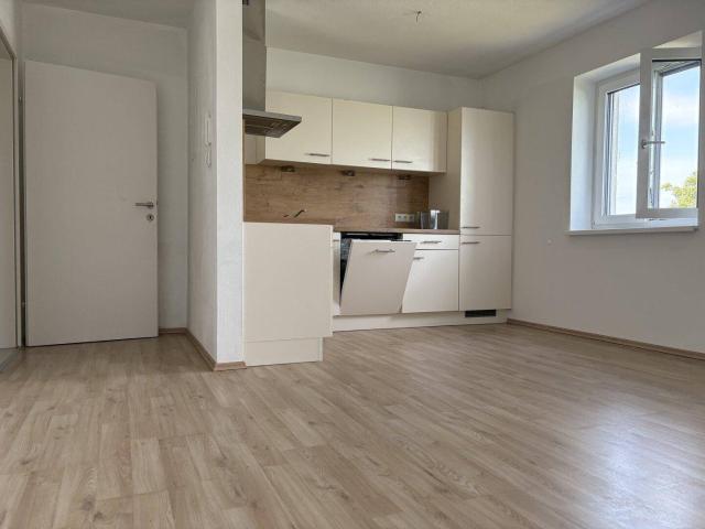 Apartment mieten in Obernberg am Inn, Oberösterreich