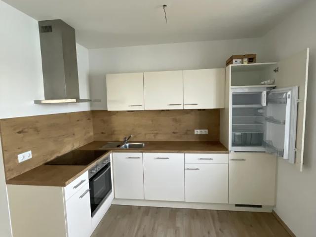 Apartment mieten in Obernberg am Inn, Oberösterreich