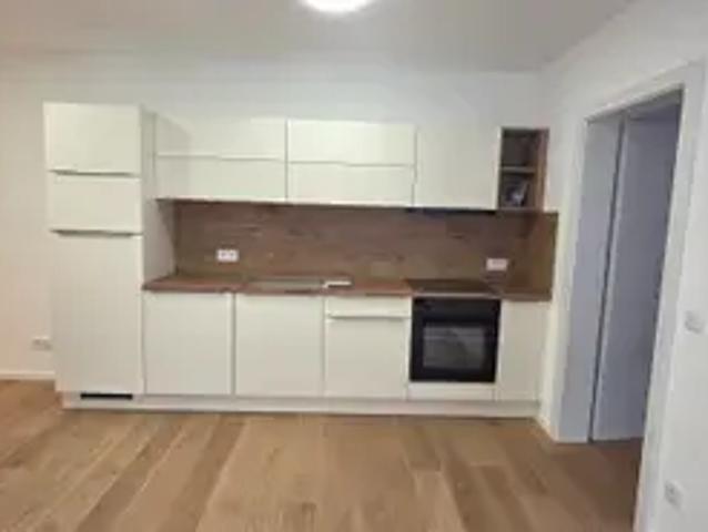 Apartment mieten in Favoriten, Wien