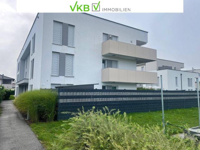 Apartment kaufen in Linz, Oberösterreich