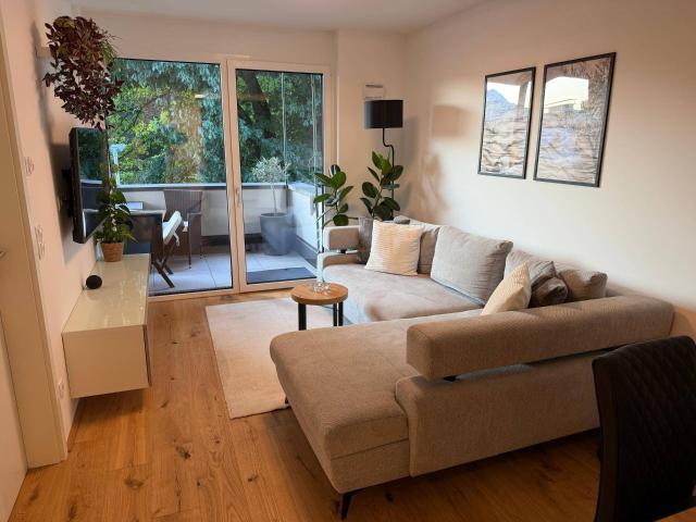 Apartment mieten in Pirchanger, Schwaz