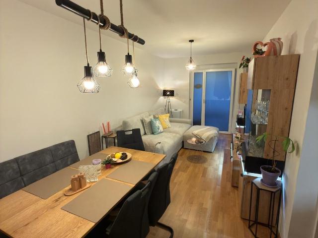 Apartment mieten in Kaindorf an der Sulm