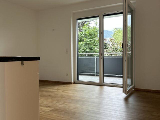 Etagenwohnung kaufen in Wörgl