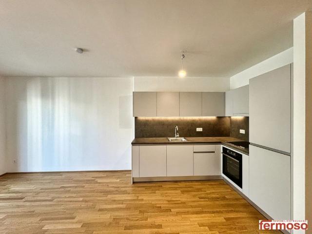 Apartment mieten in Floridsdorf, Wien