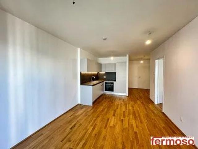 Apartment mieten in Floridsdorf, Wien