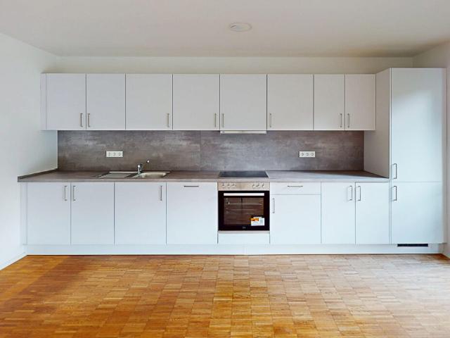 Apartment mieten in Grafenberg, Düsseldorf