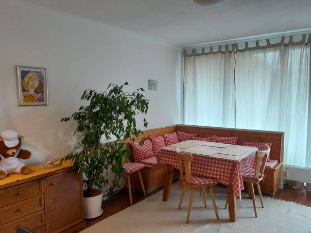 Apartment mieten in Innsbruck, Tirol