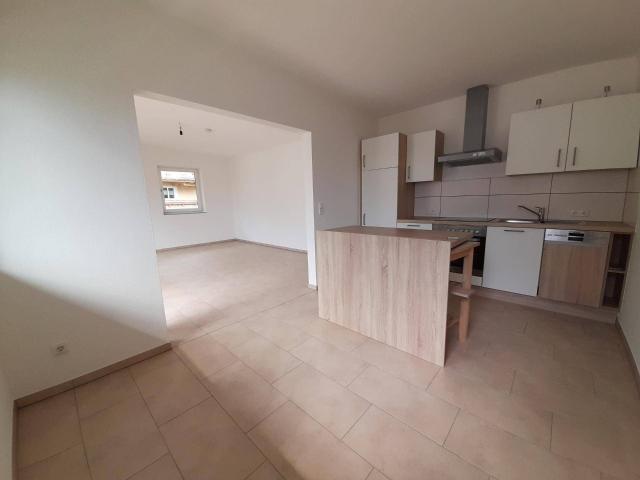 Apartment mieten in Langkampfen, Schaftenau