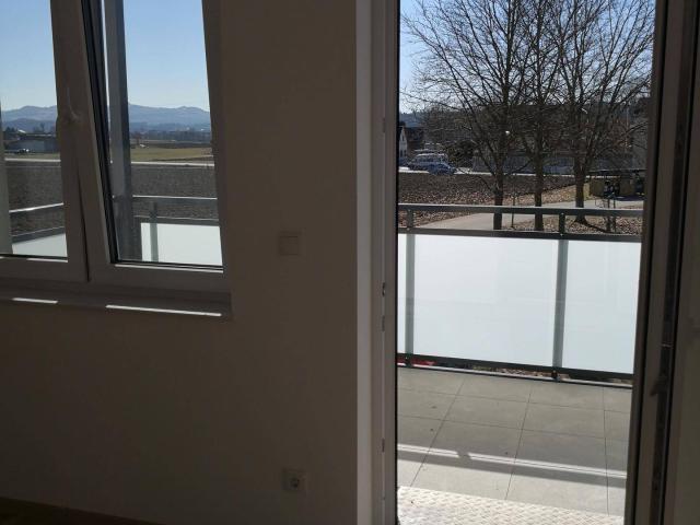 Apartment mieten in Steiermark