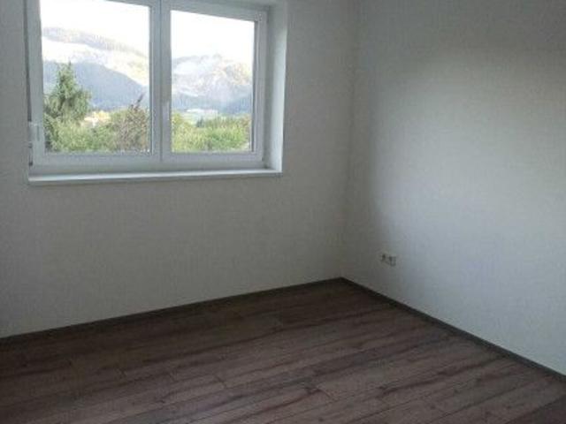 Apartment mieten in Leising, Kraubath an der Mur