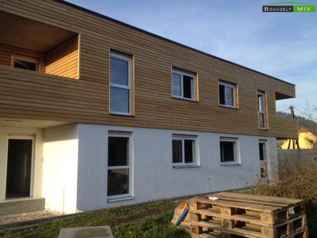 Apartment mieten in Kraubath an der Mur, Bezirk Leoben