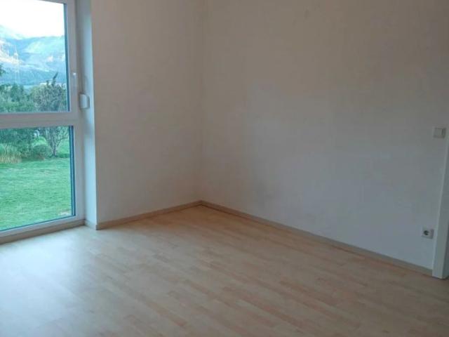 Apartment mieten in Kraubath an der Mur, Steiermark