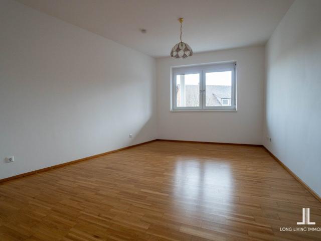 Etagenwohnung kaufen in Gratwein