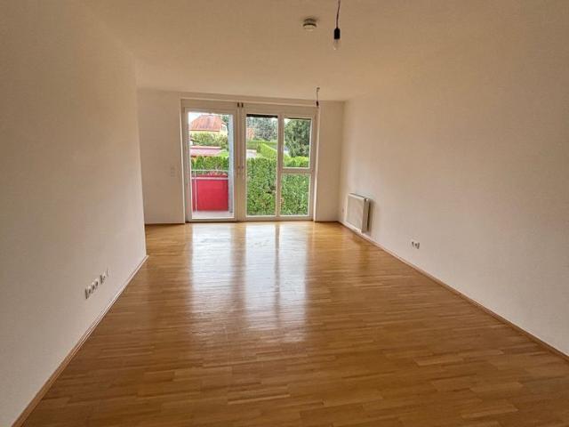 Apartment mieten in Mühldorf bei Feldbach, Feldbach