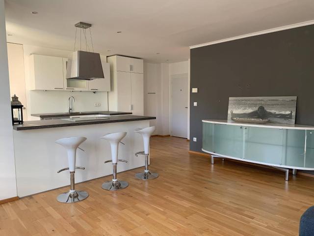 Apartment kaufen in Ottakring, Wien