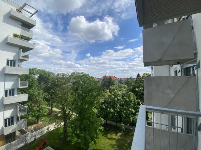 Apartment mieten in KG Breitensee, Wien