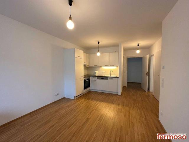 Apartment mieten in KG Brigittenau, Wien