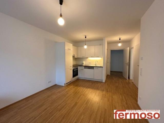 Wohnung mieten in Wien