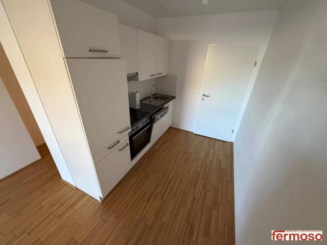 Apartment mieten in KG Brigittenau, Wien