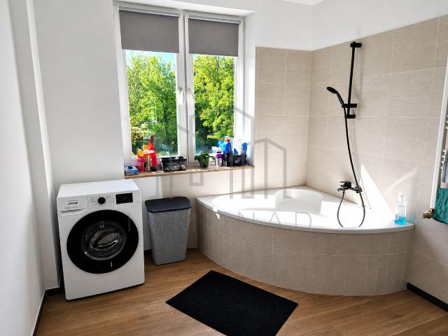 Apartment mieten in Bismarck, Gelsenkirchen